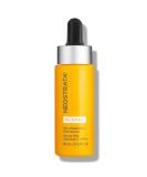 NEOSTRATA 15% Vitamin C Face Serum  PHA + Green Tea Brightening Serum  0.5 fl. oz. - Buy Online on SooperMarket.com