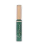 SeneGence LipSense Liquid Lip Color - Candy Apple Green | Buy Internationally | Long-lasting Smudge-proof Lipstick - Buy Online on SooperMarket.com