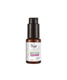 FARMASi Dr. C. Tuna Vitalizing Garlic Oil  Hair Growth Oil for Thicker Longer Fuller Healthier Hair  Prevent Hair Loss & Thinning  All Natural Vitamin Rich Treatment  All Hairy Types  1 fl.oz (30 ml) - Buy Online on SooperMarket.com