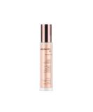 Medavita Huile d'Etoile aureo oil 50 ml - Buy Online on SooperMarket.com