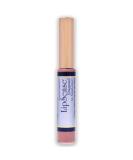 SeneGence LipSense Liquid Lip Color - Bombshell Diamond | Long-Lasting Transfer-Proof Lipstick | Shop Internationally - Buy Online on SooperMarket.com