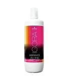 SK Igora Vi. Lotion Developer 4% 1000ml Multicoloured 1 l (1 pack) - Buy Online on SooperMarket.com