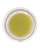 Living Libations - Organic Dew Dab Ozonated Beauty Balm | Natural  Wildcrafted Clean Beauty (0.2 oz | 6 mL) - Buy Online on SooperMarket.com