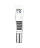 DADO SENS REGENERATION E EYE CREAM 15ml - intensive moisturising care for the sensitive skin around the eyes - Buy Online on SooperMarket.com
