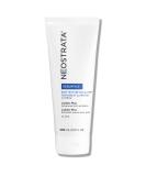 NEOSTRATA Lotion Plus Advanced AHA Exfoliating Lotion with Glycolic Acid For Face & Body  6.8 fl. oz. - Buy Online on SooperMarket.com