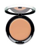 ARTDECO Camouflage Cream - Highly opaque camouflage make-up concealer - 1 x 4.5 g 8 - medium cashmere 9 g (1 pack) - Buy Online on SooperMarket.com