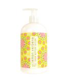 Greenwich Bay Trading Co. Shea Butter Lotion - Lemon Verbena 16oz (1 Pack) - Buy Online on SooperMarket.com
