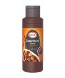 Hela Curry Sausage Sauce 300ml - Buy Online on SooperMarket.com
