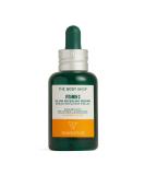 The Body Shop Vitamin C Glow Revealing Serum For Dull & Tired Skin Vegan 30ml - Buy Online on SooperMarket.com