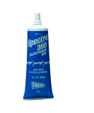 Spectra 360 Premium Electrode Gel for ECG TENS Monitoring Pediatrics Soothing Gel Anti-Irritation 8.5 oz Tube - Each - Buy Online on SooperMarket.com