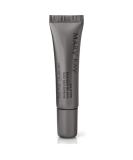 Mary Kay Eye Primer 0.3 oz. NET WT. / 8.5 g - Long-Lasting Eyeshadow Base - Buy Online on SooperMarket.com