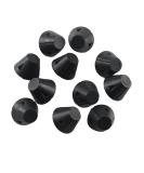Daytight 12 PCs Unisex Soccer Shoe Replacement Spikes - 16 mm Screw Caps with 5 mm Thread for Optimal Performance - Buy Online on SooperMarket.com