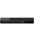 Nespresso Ispirazione Italiano Ristretto - 10 Capsules (50g) | Premium Coffee for International Shipping - Buy Online on SooperMarket.com