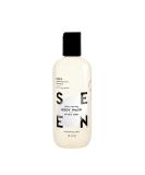 SEEN Fragrance-Free Body Wash 10oz - Non-Comedogenic & Non-Irritating - Dermatologist-Developed for Sensitive Skin - Eczema & Acne Safe - Buy Online on SooperMarket.com