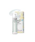 RE:P Natural Origin Gentle Pure Cleanser - 100% Vegan Cruelty-Free Gel to Foam Face Wash for Sensitive Skin (150ml) - Soothing Coconut & Green Tea Extracts - Buy Online on SooperMarket.com