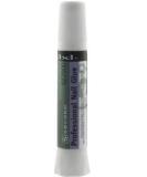 Ibd 5 Second Professional Nail Glue, 0.07 oz (Pack of 4) 0.07 Ounce (Pack of 5) - Buy Online on SooperMarket.com