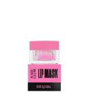 Babe Original Babe Glow Fragrance-Free Lip Sleeping Mask for Softer Lips  Hyaluronic Acid & Antioxidant Infused for Smoother  Moisturized Lips  Unscented  Cruelty-Free  Overnight Lip Mask - Buy Online on SooperMarket.com