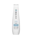Volumebloom conditioner 400 ml - Buy Online on SooperMarket.com