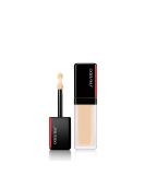 Shiseido Synchro Skin Self-Refreshing Concealer - Medium-to-Full Coverage with Natural Finish - 24-Hour Wear - Water Resistant & Non-Comedogenic - Fair 102 - Buy Online on SooperMarket.com