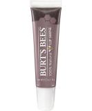 Buy LIP SHINE #016 SPONTANEITY - International Shipping Available | Radiant Glow & Long-lasting Hydration - Buy Online on SooperMarket.com