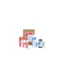 The proposed title is: CineStill CS41 Liquid Developing Quart Kit for Processing C-41 Color Negative Film - Buy Online on SooperMarket.com