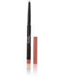 Revlon ColorStay Lipliner, Rose 655, 0.01 Ounce (Pack of 2) - Buy Online on SooperMarket.com