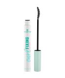Essence Curl Fixing Lash Base - Vegan Mascara Primer for Long-Lasting Curl & Definition | Cruelty-Free & Paraben-Free - Buy Online on SooperMarket.com