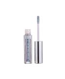 AQUAPURITY PHOERA Magnificent Metals Waterproof Liquid Glitter Eyeshadow Palette - 111 AZUL LEMONADE - Buy Online on SooperMarket.com