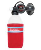 Fox 40 Ecoblast Rechargeable Signal Air Horn - Boat Safety & Sports Events - Buy Online on SooperMarket.com