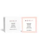 MONAT Exfoliating Peel Pads Radiant Skin Facial Exfoliation Renewal Nourishing Natural Exfoliants Gentle Daily Skincare Essential International Shipping Available - Buy Online on SooperMarket.com
