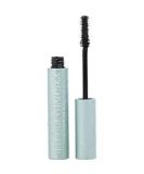 Too Faced Better Than Sex Waterproof Mascara 0.27 oz - Long Lasting Volume and Curl - Buy Online on SooperMarket.com