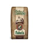 Lot of 3x1kg Paella Rice "Bomba" La Fallera - Buy Online on SooperMarket.com