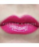 SeneGence Lipsense Collection: Lip Color Glossy Gloss, Ooops Lip Color Remover - Kiss for a Cause - Buy Online on SooperMarket.com
