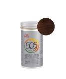 Wella EOS Color Cocoa | 9/0 |120gr Grey 120 g (1 pack) - Buy Online on SooperMarket.com