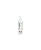 St Moriz Original Gradual Tanning Lotion 200ml - Hydrating Fake Tan Moisturiser | Light to Dark | Dermatologically Tested | Vegan & Cruelty Free - Buy Online on SooperMarket.com