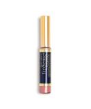 SeneGence LipSense Liquid Lip Color - Mauve Ice | Long-lasting Transfer-proof Lipstick - 0.25 oz | Shop Internationally - Buy Online on SooperMarket.com