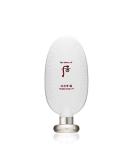 Shop The History of Whoo Gongjinhyang Seol Radiant Brightening Peeling Gel - Gentle Exfoliation & Skin Smoothing | 100ml | International Shipping Available - Buy Online on SooperMarket.com