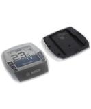 Photo-Kontor Protective Cover for Bosch Intuvia E-Bike Display | TPU Waterproof & Dirt-Resistant Case - Buy Online on SooperMarket.com