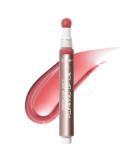 Tarte Maracuja Juicy Plumping Lip Oil - Mixed Berries | Shop Internationally - 0.091 fl oz / 2.7 mL - Buy Online on SooperMarket.com
