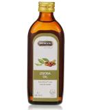 Hemani Jojoba Oil 150mL - 100% Pure Natural Cold Pressed Oil for Hair & Skin | International Shipping Available - Buy Online on SooperMarket.com