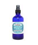 Dr K Soap Company Beard Oil / Beard Tonic FRESH LIME 100ml - Buy Online on SooperMarket.com