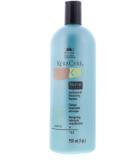 Avlon KeraCare Dry & Itchy Scalp Moisturizing Shampoo 32 fl. oz - Hydrate & Soothe | International Shipping Available - Buy Online on SooperMarket.com