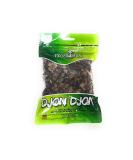 Haitian Djon Djon Dried Mushroom - Premium Quality Haitian Mushroom - Buy Online on SooperMarket.com