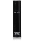 MAC Prep + Prime Natural Radiance Radiant Pink 1.7 Fl Oz - Illuminate Your Skin with a Radiant Pink Glow - Buy Online on SooperMarket.com