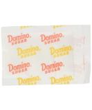 Domino Sugar Packets, 500Count, Restaurant Quality 500 Count (Pack of 1) - Buy Online on SooperMarket.com