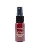 Mehron 1 oz Blood Splatter Makeup for Realistic Special Effects - Buy Online on SooperMarket.com