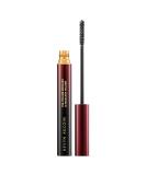 Kevyn Aucoin The Volume Mascara, Black: Precision detail brush. Tubing tech. Long wear. Clump & flake-free. Pro makeup artist go to that thickens, separate & lengthen lashes. Easy removal with water. - Buy Online on SooperMarket.com