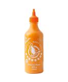 Flying Goose Sriracha Mayo Sauce 455ml by CNMART - Buy Online on SooperMarket.com