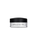 Anastasia Beverly Hills Mini Translucent Loose Setting Powder - Get the Perfect Finish - Buy Online on SooperMarket.com