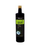 Mituso Black Cumin Oil - 100% Pure & Cold-Pressed | 2x 500ml Pack | Premium Health Benefits - Buy Online on SooperMarket.com